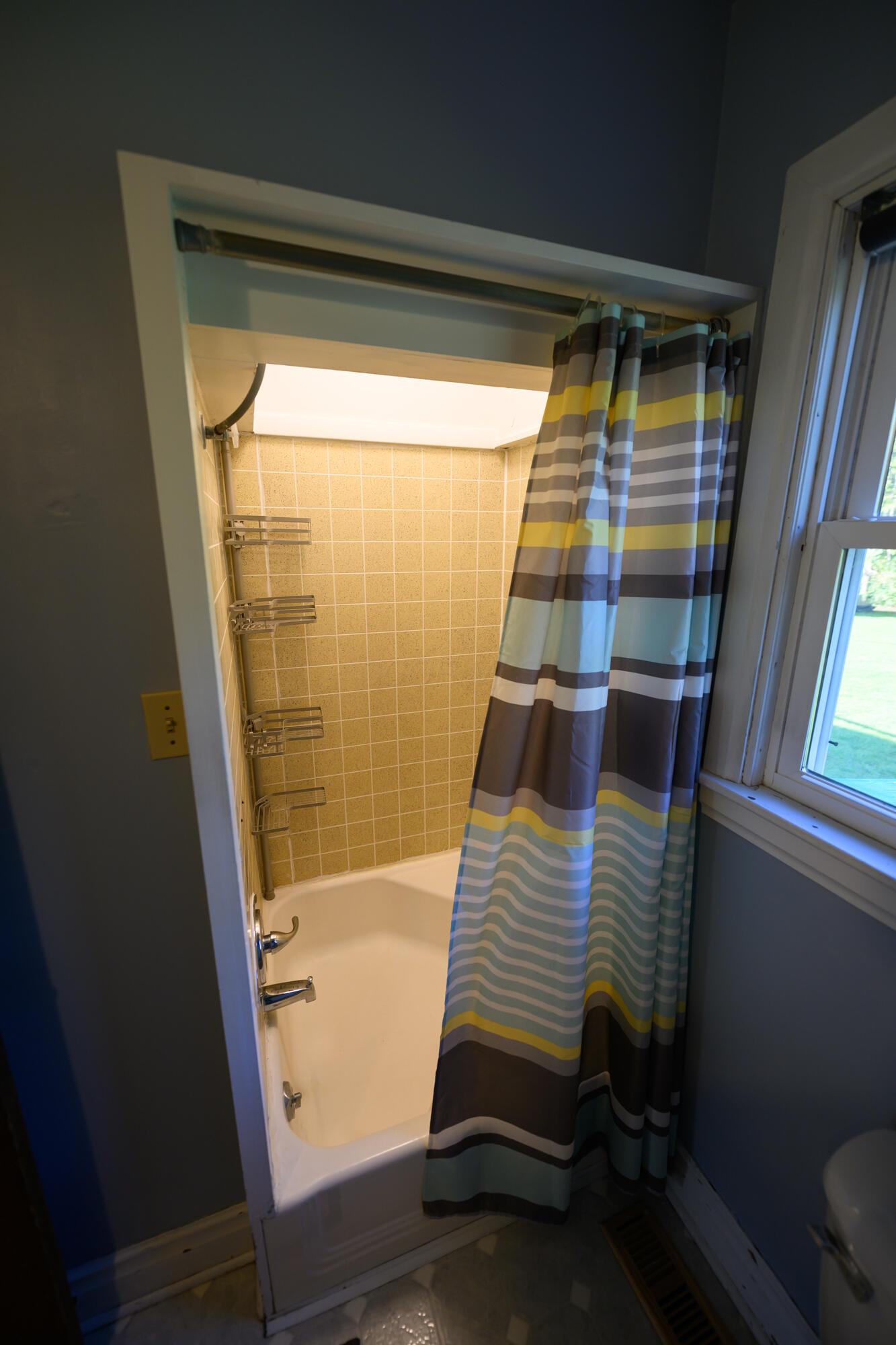 43 Pomeroy Road Athens, OH 45701 - Photo 28 of 57 2025100343pomeroy_athens00049