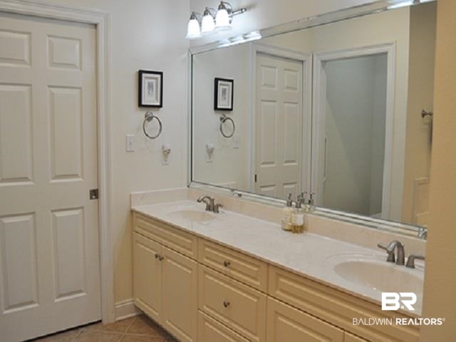 121 Natchez Trace Foley, AL 36535 - Photo 18 of 29