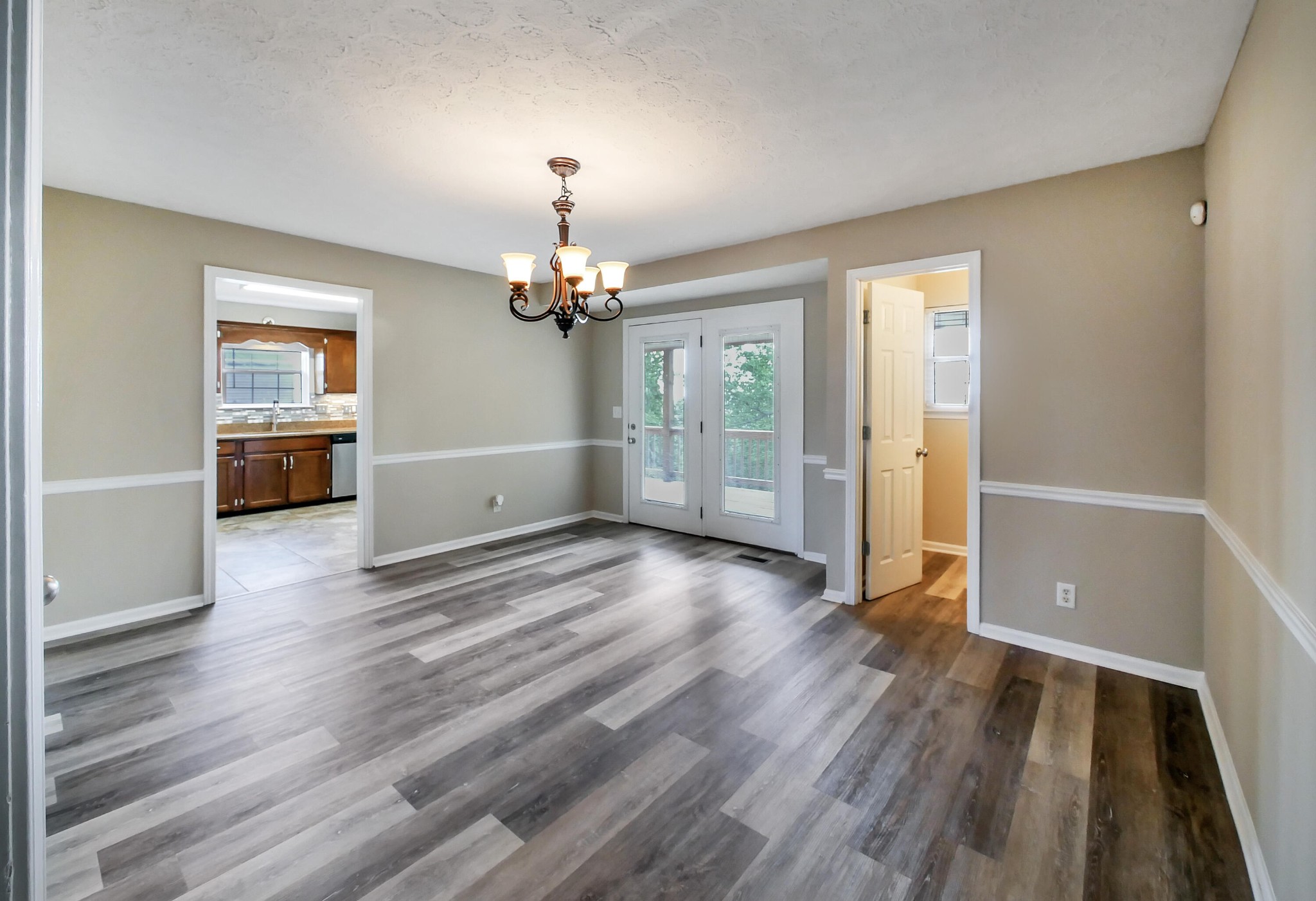 4009 Brock Road, Unit 36 Chattanooga, TN 37421 - Photo 21 of 49
