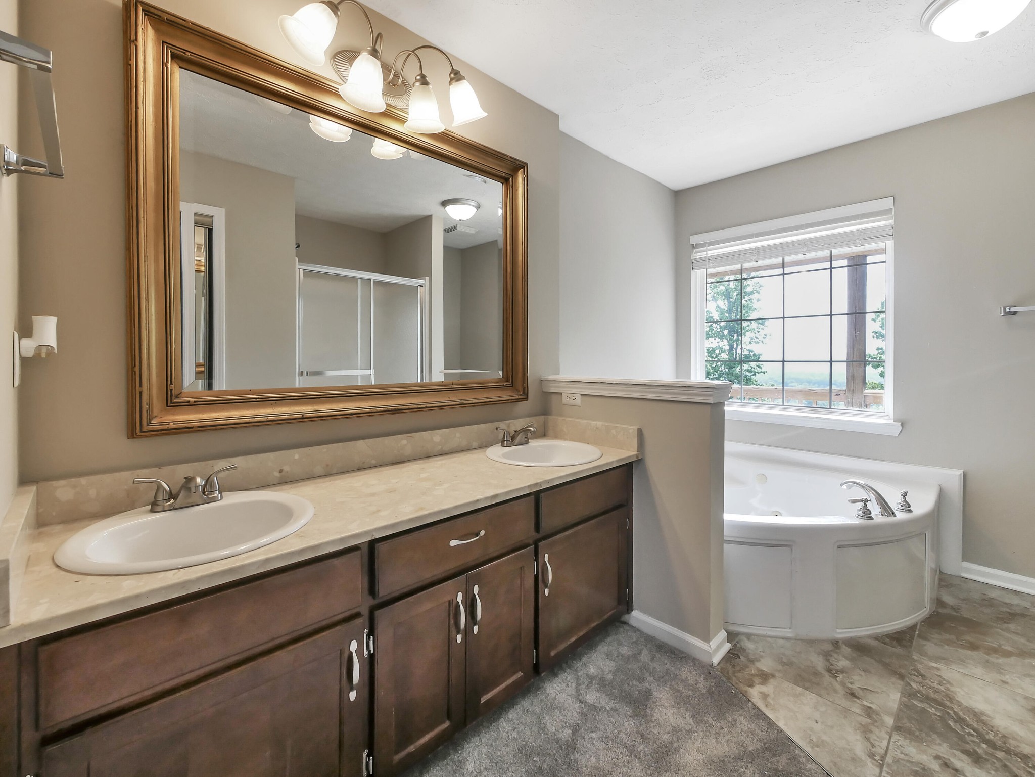 4009 Brock Road, Unit 36 Chattanooga, TN 37421 - Photo 31 of 49
