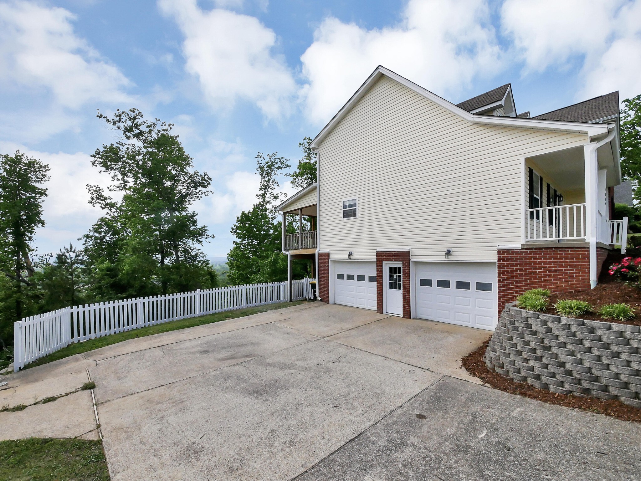 4009 Brock Road, Unit 36 Chattanooga, TN 37421 - Photo 7 of 49