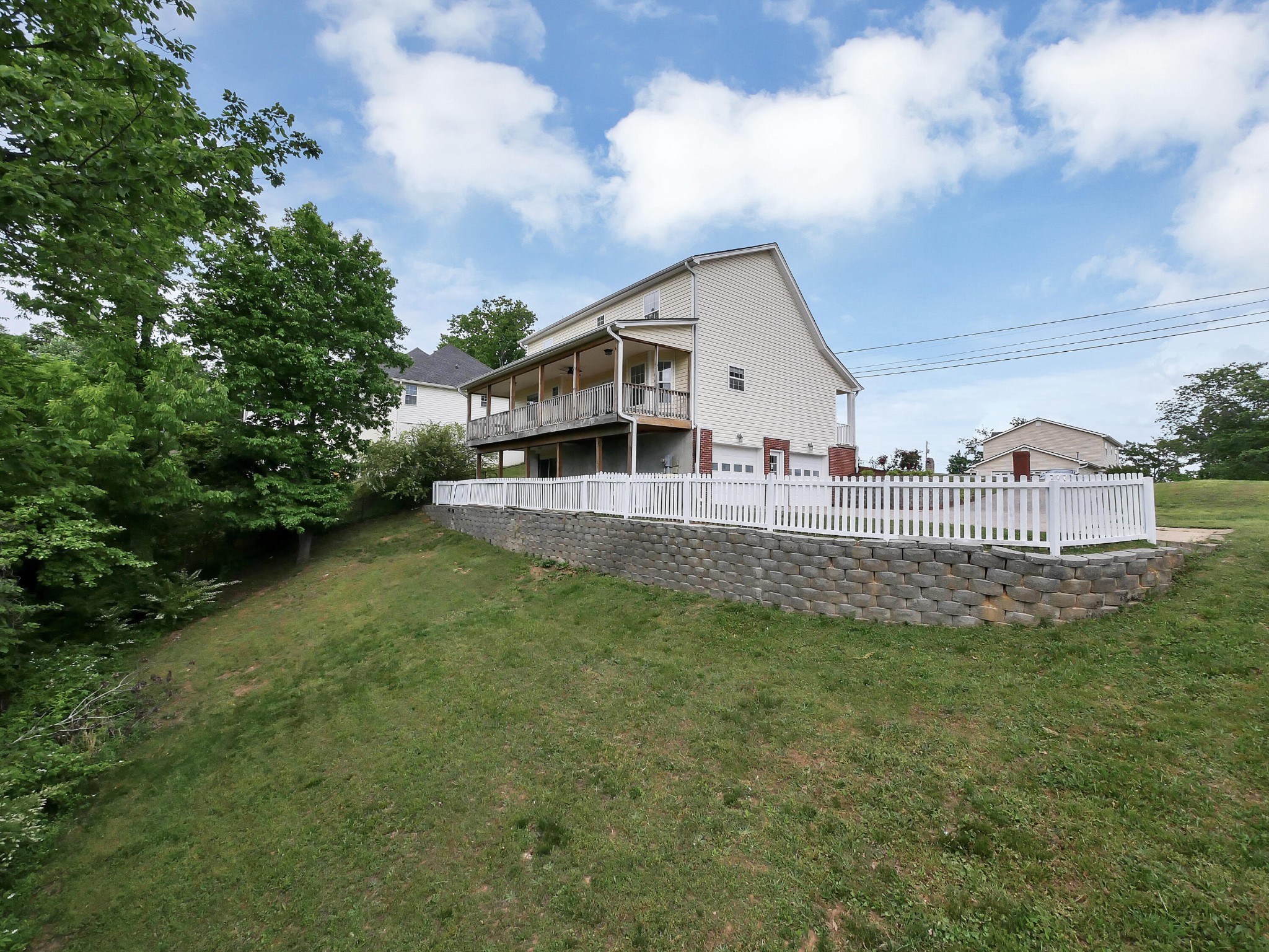 4009 Brock Road, Unit 36 Chattanooga, TN 37421 - Photo 8 of 49