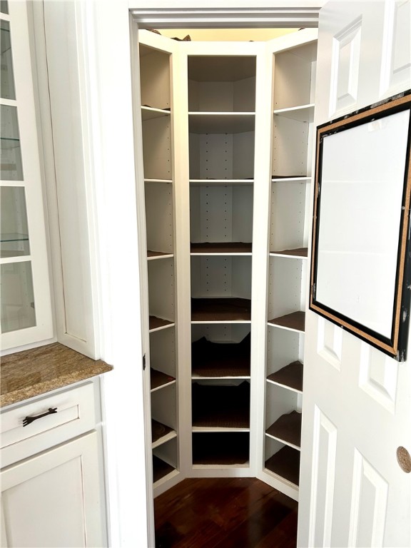 1730 Belle Shoals Road Liberty, SC 29657 - Photo 14 of 46