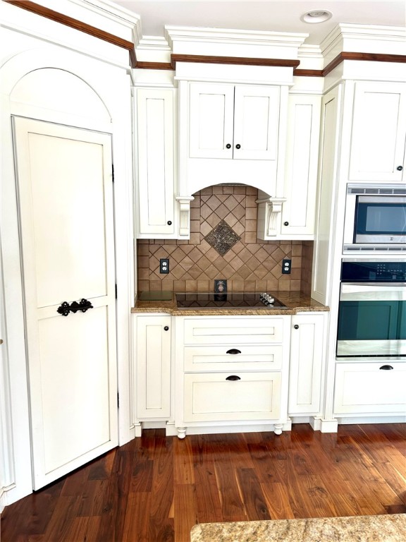 1730 Belle Shoals Road Liberty, SC 29657 - Photo 16 of 46