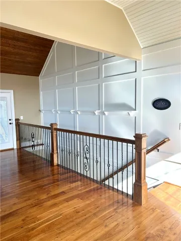 $449,900 | 1730 Belle Shoals Road, Liberty, SC 29657