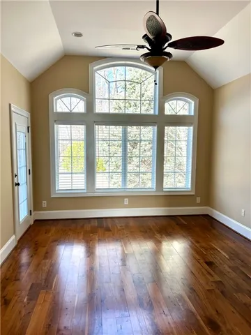 $449,900 | 1730 Belle Shoals Road, Liberty, SC 29657