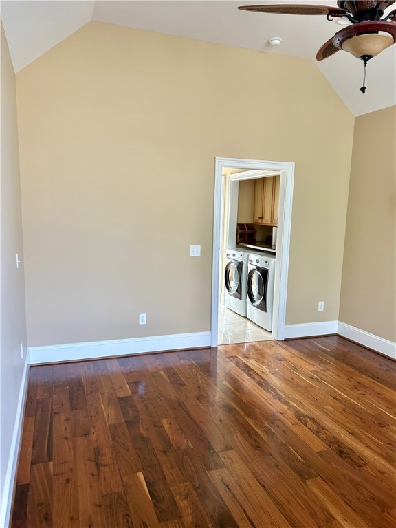 1730 Belle Shoals Road Liberty, SC 29657 - Photo 26 of 46