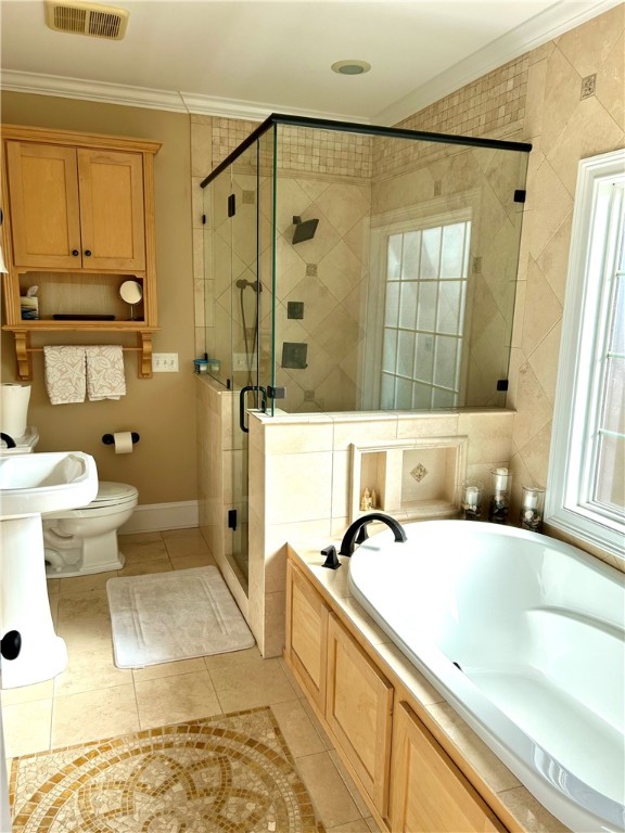 1730 Belle Shoals Road Liberty, SC 29657 - Photo 27 of 46