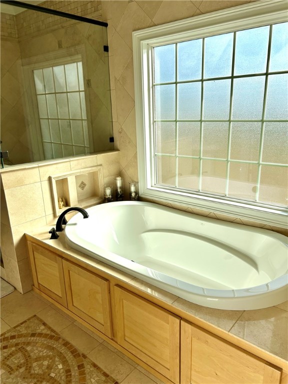 1730 Belle Shoals Road Liberty, SC 29657 - Photo 28 of 46