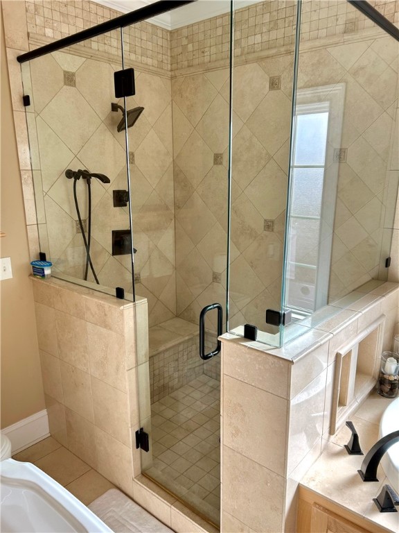 1730 Belle Shoals Road Liberty, SC 29657 - Photo 29 of 46