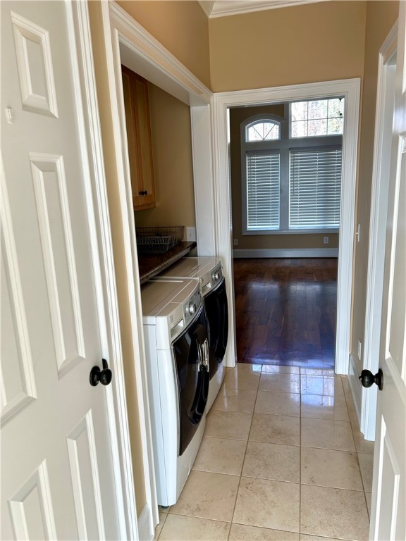 1730 Belle Shoals Road Liberty, SC 29657 - Photo 30 of 46