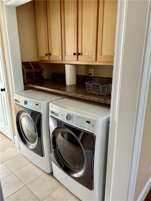 1730 Belle Shoals Road Liberty, SC 29657 - Photo 31 of 46