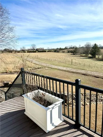 $449,900 | 1730 Belle Shoals Road, Liberty, SC 29657