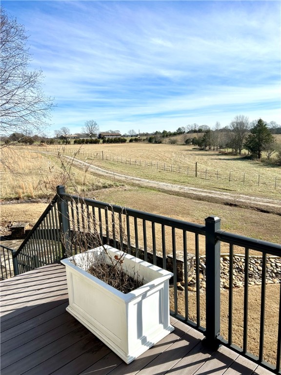 1730 Belle Shoals Road Liberty, SC 29657 - Photo 32 of 46