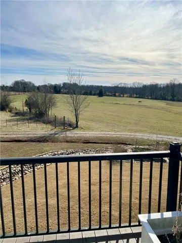 $449,900 | 1730 Belle Shoals Road, Liberty, SC 29657