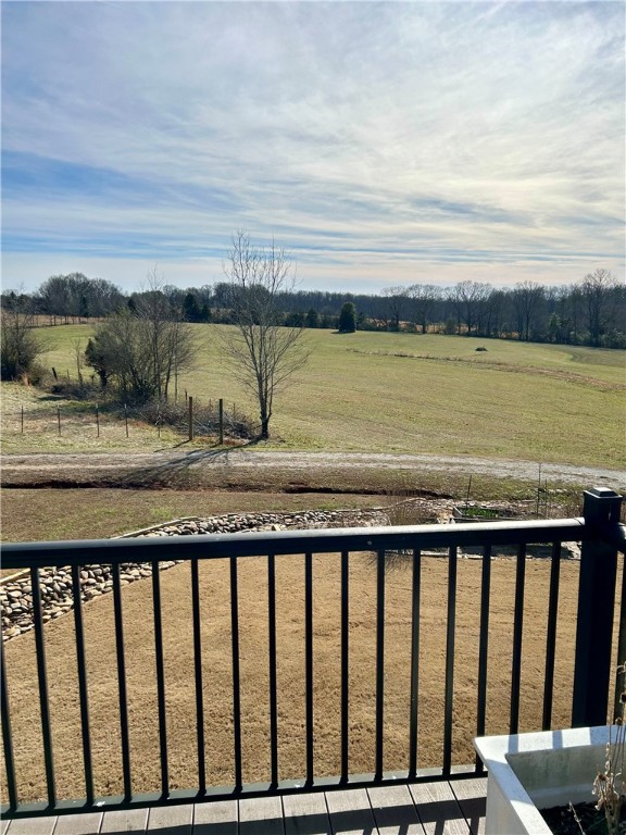 1730 Belle Shoals Road Liberty, SC 29657 - Photo 33 of 46