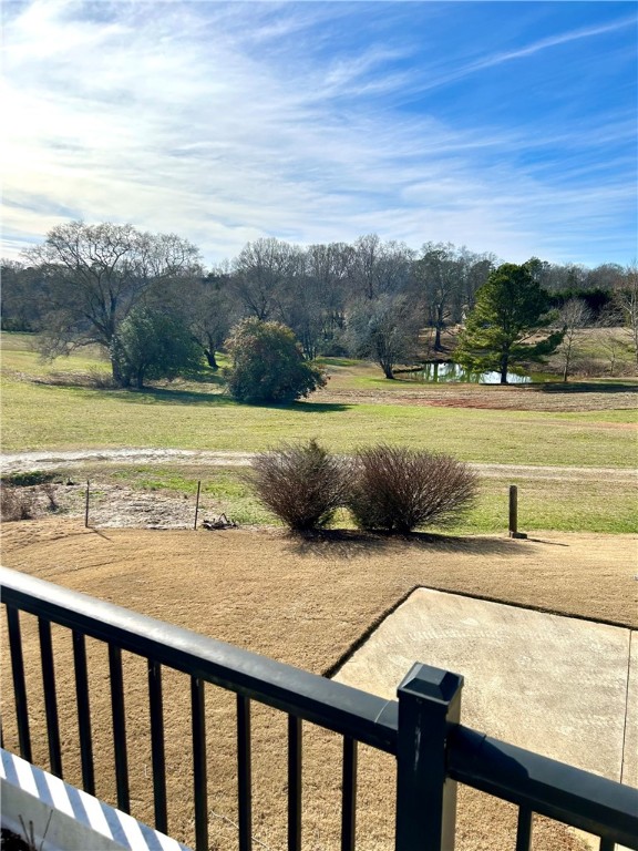 1730 Belle Shoals Road Liberty, SC 29657 - Photo 34 of 46