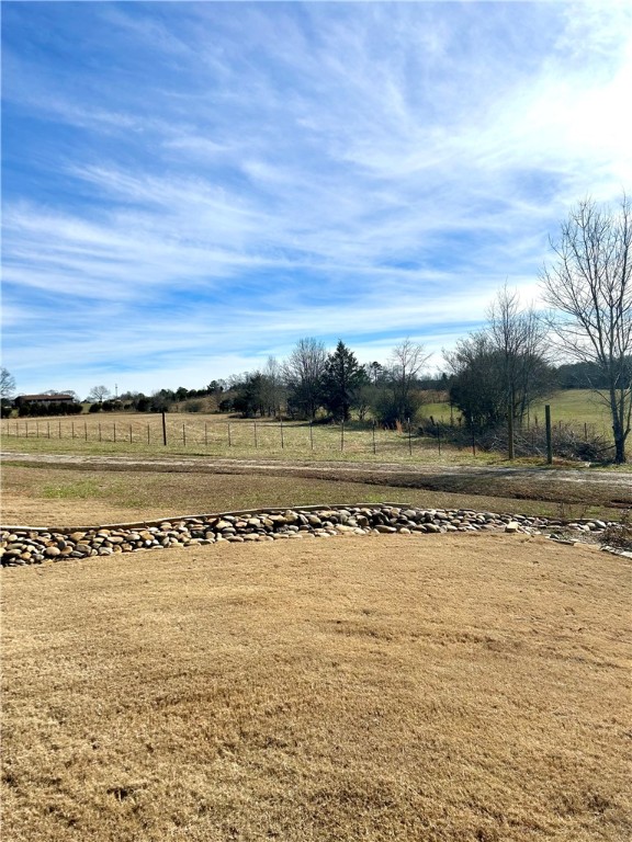 1730 Belle Shoals Road Liberty, SC 29657 - Photo 35 of 46