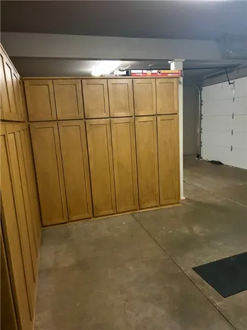 $449,900 | 1730 Belle Shoals Road, Liberty, SC 29657