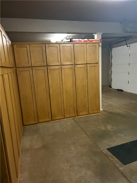 1730 Belle Shoals Road Liberty, SC 29657 - Photo 39 of 46