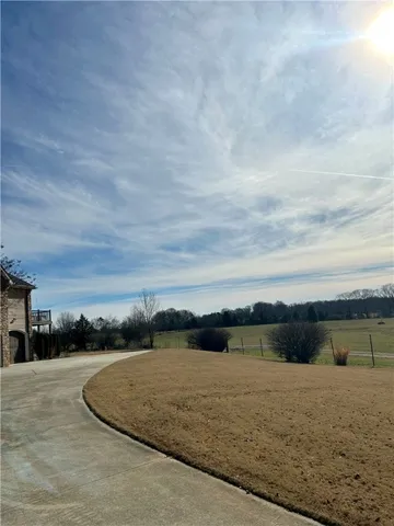 $449,900 | 1730 Belle Shoals Road, Liberty, SC 29657