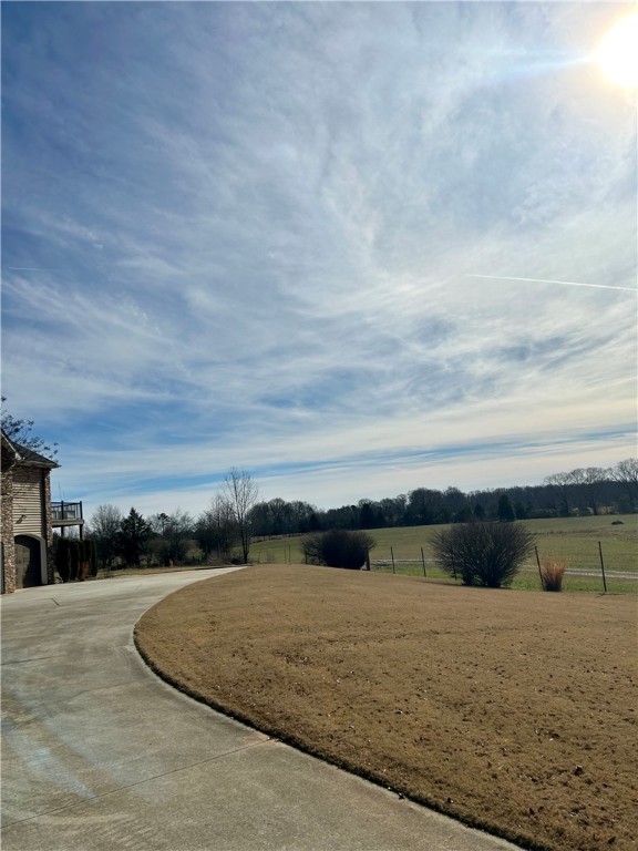 1730 Belle Shoals Road Liberty, SC 29657 - Photo 40 of 46