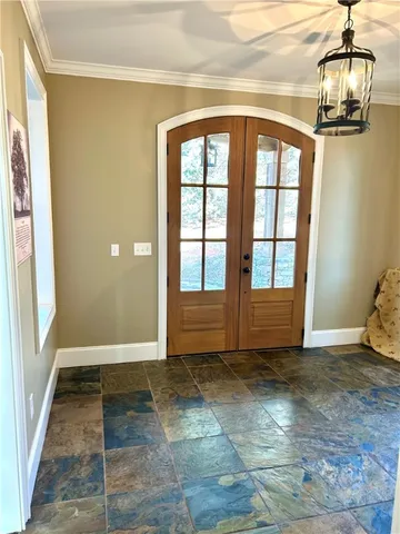 $449,900 | 1730 Belle Shoals Road, Liberty, SC 29657