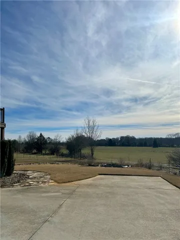 $449,900 | 1730 Belle Shoals Road, Liberty, SC 29657