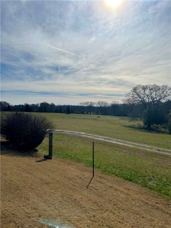 1730 Belle Shoals Road Liberty, SC 29657 - Photo 42 of 46