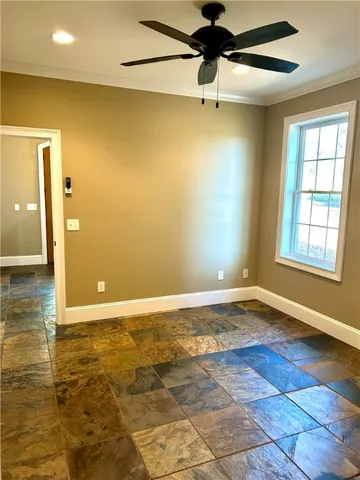 $449,900 | 1730 Belle Shoals Road, Liberty, SC 29657