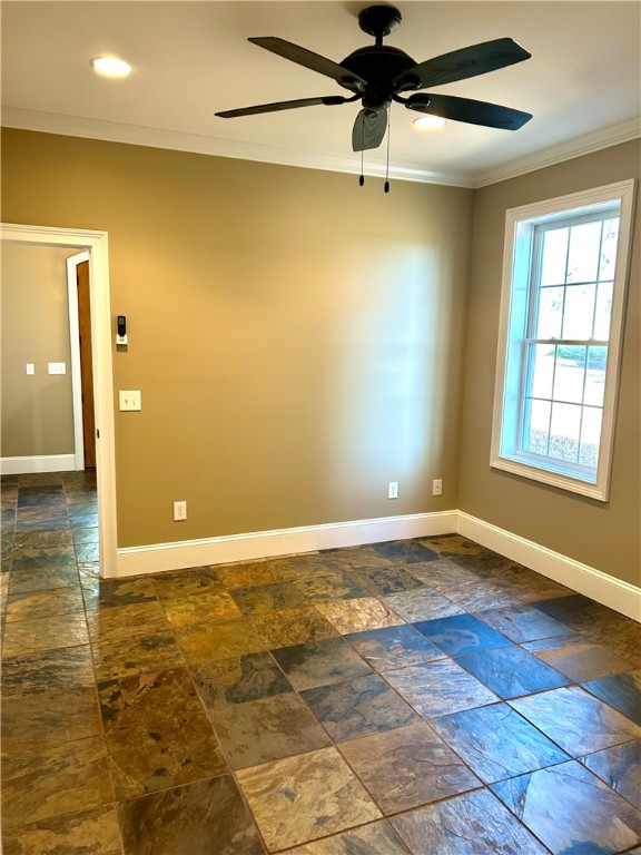 1730 Belle Shoals Road Liberty, SC 29657 - Photo 5 of 46