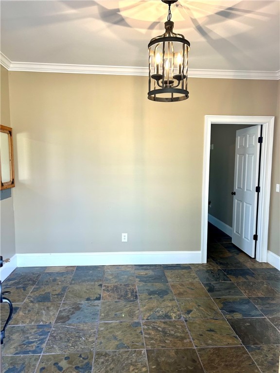 1730 Belle Shoals Road Liberty, SC 29657 - Photo 6 of 46