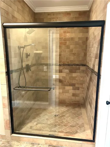 $449,900 | 1730 Belle Shoals Road, Liberty, SC 29657