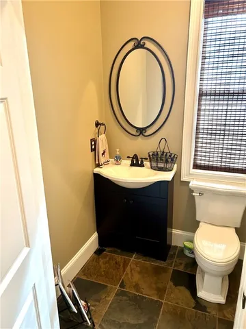 $449,900 | 1730 Belle Shoals Road, Liberty, SC 29657