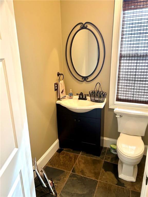 1730 Belle Shoals Road Liberty, SC 29657 - Photo 8 of 46