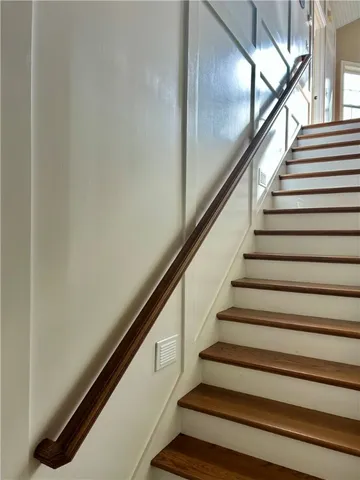 $449,900 | 1730 Belle Shoals Road, Liberty, SC 29657