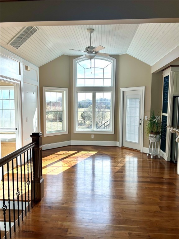 1730 Belle Shoals Road Liberty, SC 29657 - Photo 10 of 46