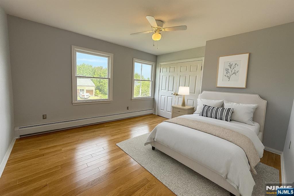 6 Meester Street Mahwah, NJ 07430 - Photo 35 of 47