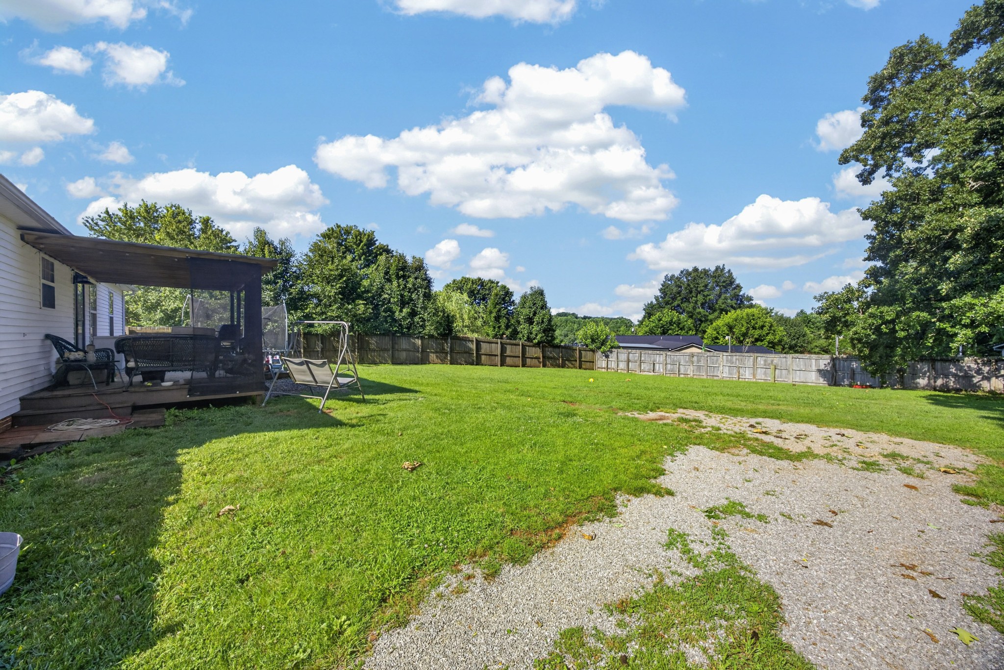 1959 Amber Meadows Road Cookeville, TN 38506 - Photo 15 of 26