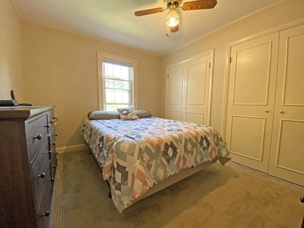 89-91 Fuller Street Waltham, MA 02453 - Photo 11 of 35
