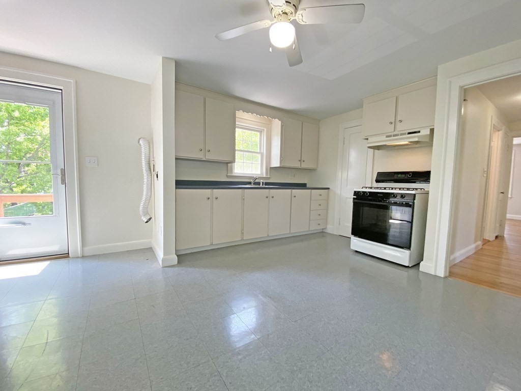 89-91 Fuller Street Waltham, MA 02453 - Photo 13 of 35
