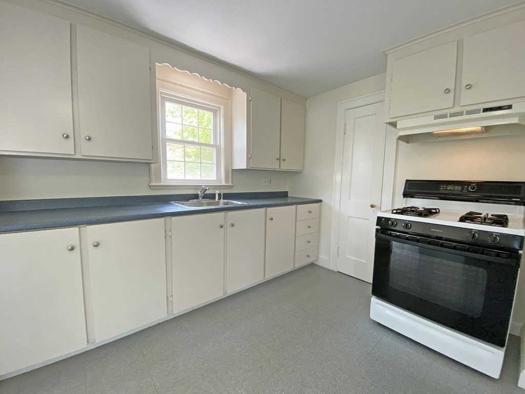 89-91 Fuller Street Waltham, MA 02453 - Photo 14 of 35