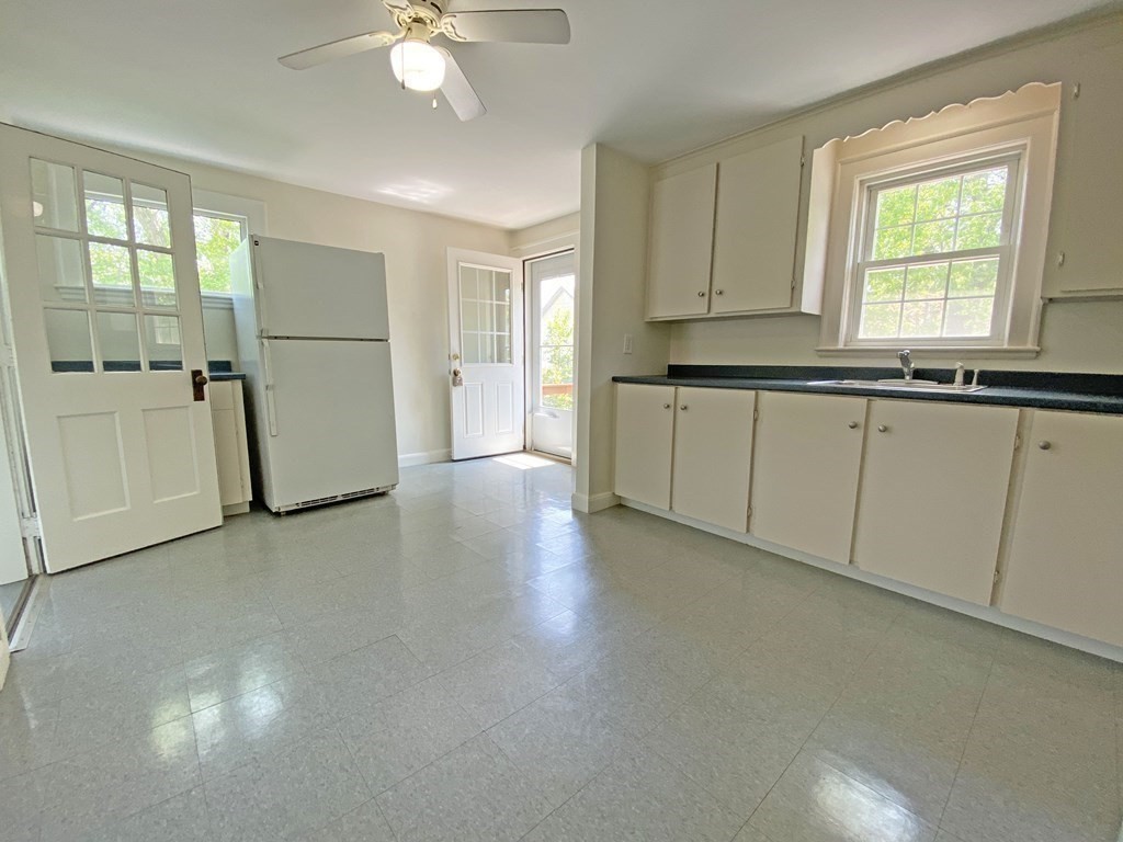 89-91 Fuller Street Waltham, MA 02453 - Photo 15 of 35