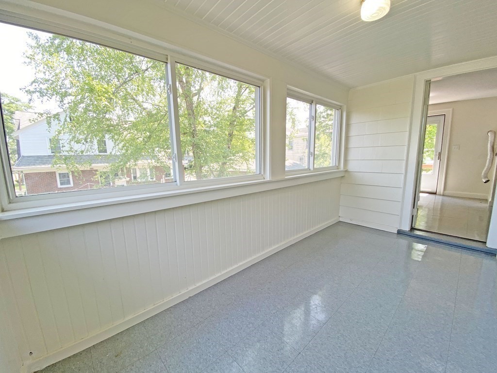 89-91 Fuller Street Waltham, MA 02453 - Photo 16 of 35
