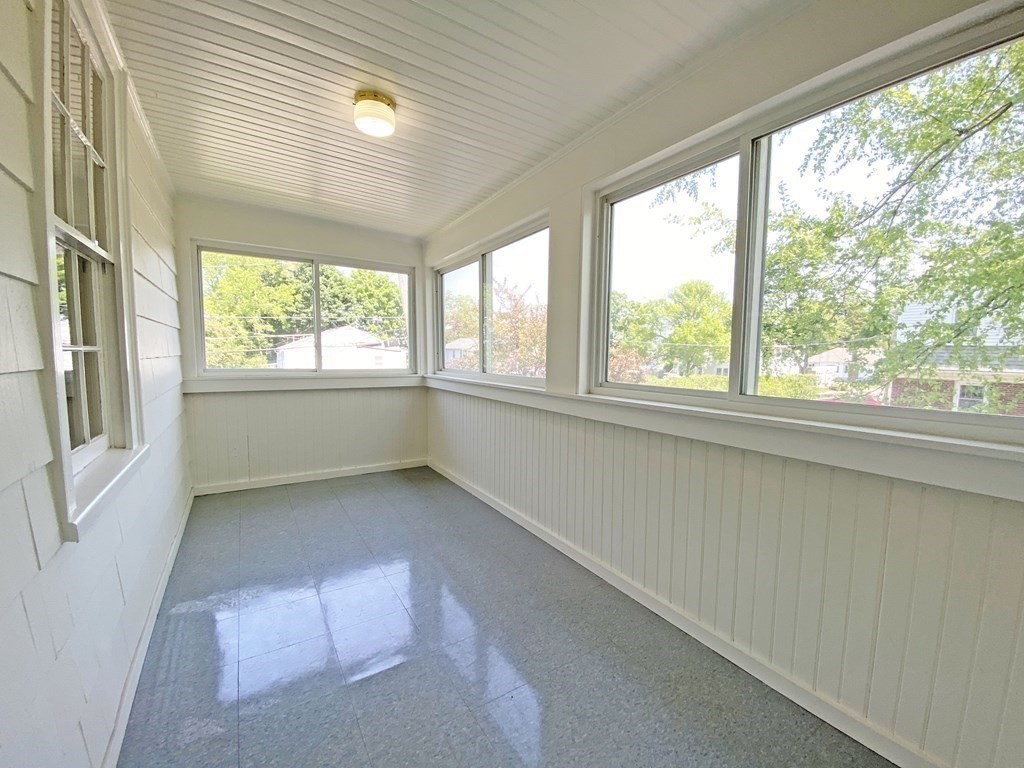 89-91 Fuller Street Waltham, MA 02453 - Photo 17 of 35