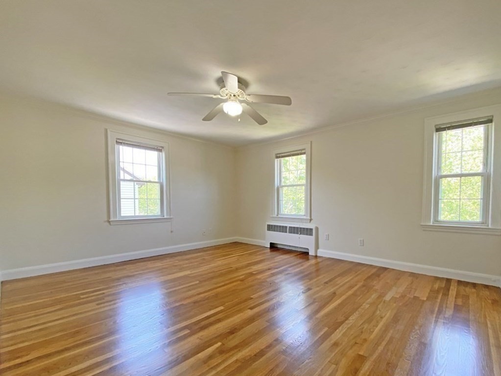 89-91 Fuller Street Waltham, MA 02453 - Photo 18 of 35