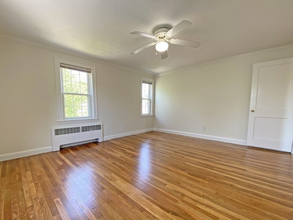 89-91 Fuller Street Waltham, MA 02453 - Photo 19 of 35