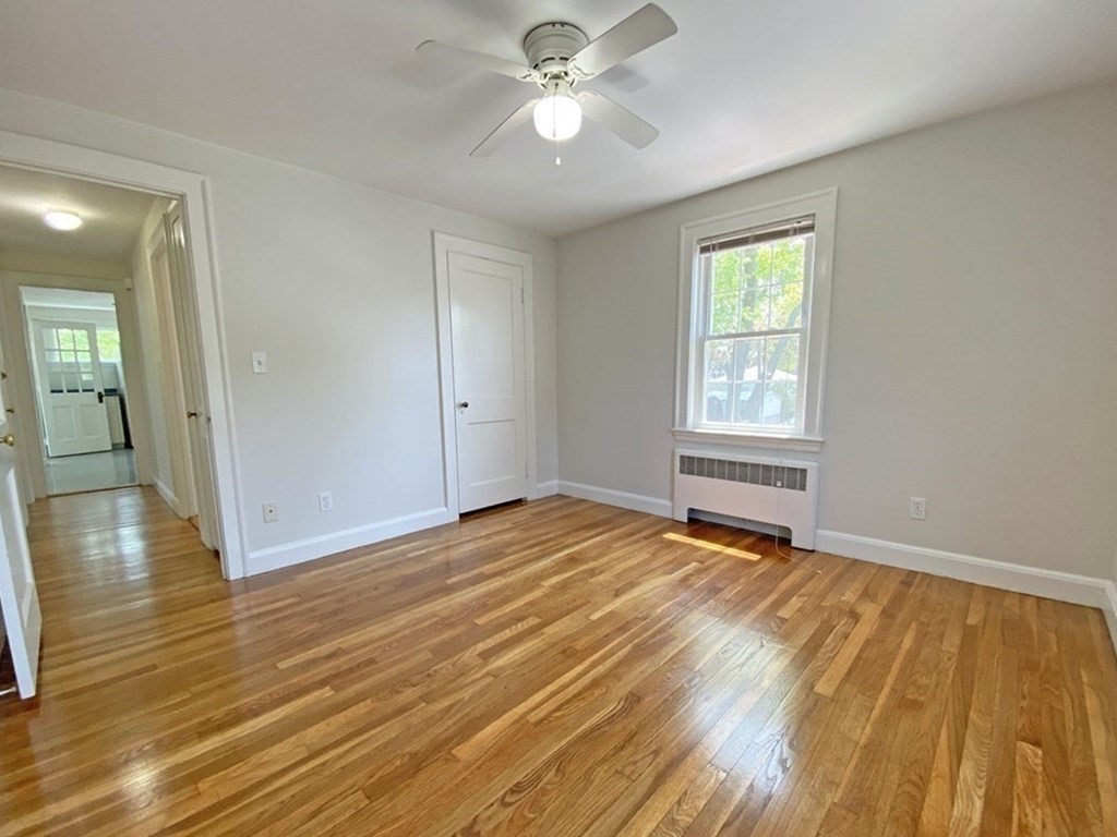 89-91 Fuller Street Waltham, MA 02453 - Photo 20 of 35