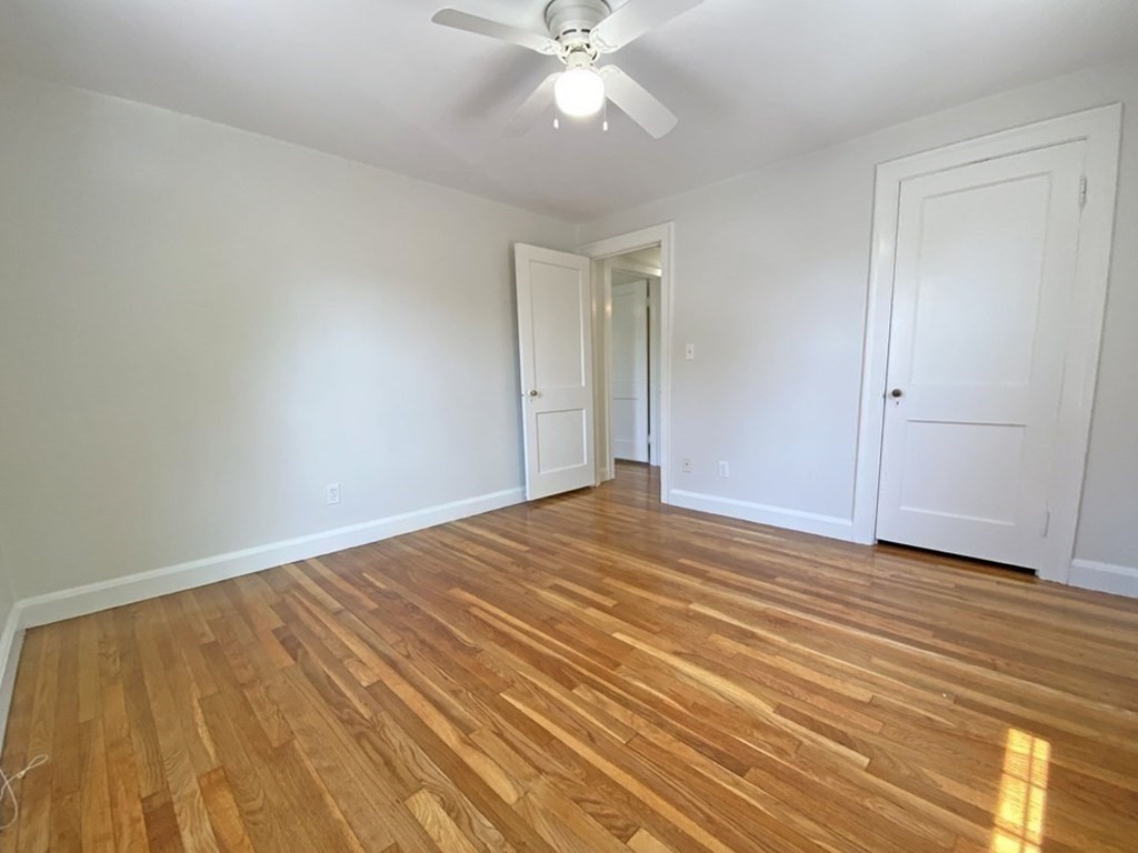 89-91 Fuller Street Waltham, MA 02453 - Photo 21 of 35