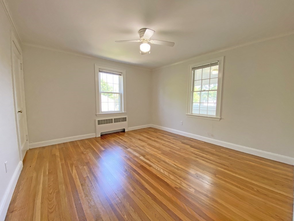 89-91 Fuller Street Waltham, MA 02453 - Photo 22 of 35